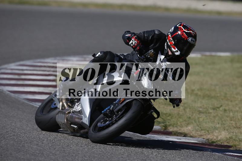 /12 30.04.2026  Speer Racing ADR/Gruppe gelb/141